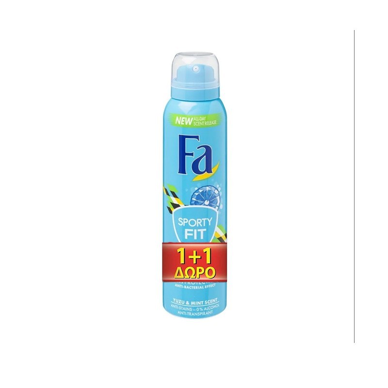fa-deo-spray-sport-150ml-1-1d